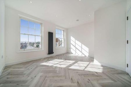 Lion Road, Bexleyheath, DA6 - Photo 5