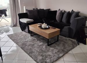 Studio/Γκαρσονιέρα για ενοικίαση - Ξάνθη, - Φωτογραφία 2