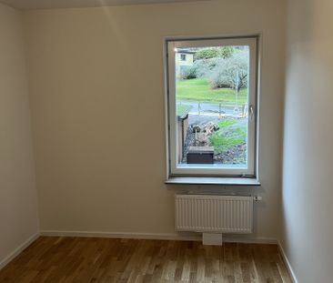 Bifrostgatan, Mölndal - Foto 4