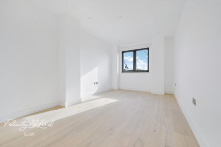 3 bedroom flat to rent - Photo 5