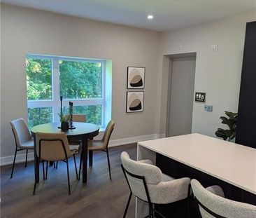 For Lease - 1100 Lackner Place Unit# 203, Kitchener, Ontario - Photo 2