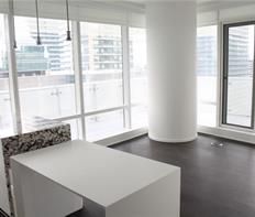 For Lease - 1 Bloor Street Unit# 1904, Toronto, Ontario - Photo 4