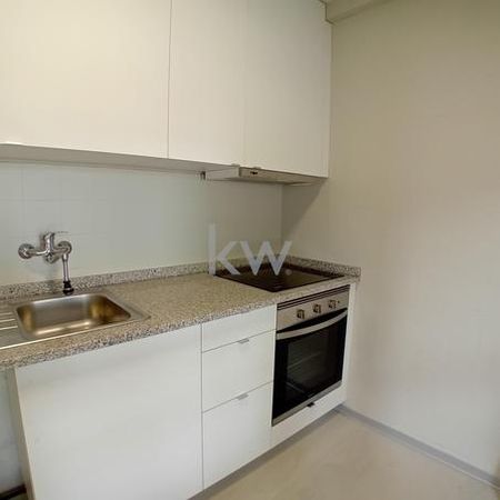 Apartamento T1 - Photo 2