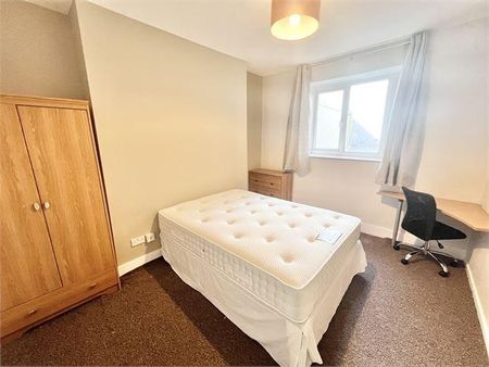 3 bedroom house share to rent - Photo 4