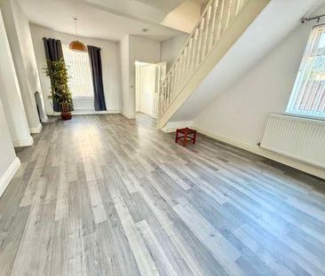 Oxford Street, Griffithstown, Pontypool, NP4 - Photo 3