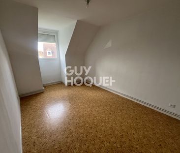 Location Maison 5 pièces 118m² - Photo 6