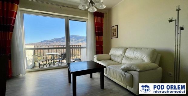 Bielsko-Biała, - Фото 1