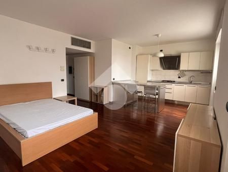 Loft in affitto - Photo 3