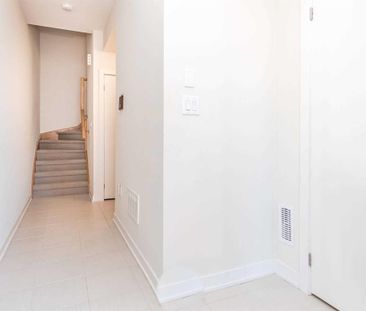 For Lease - 590 North Service Road Unit# 76, Hamilton, Ontario - Photo 5