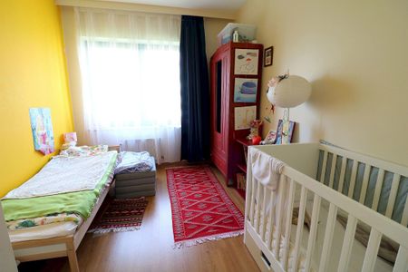 Appartement - à louer - Photo 5
