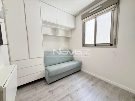 Comfortable 3 bedroom penthouse in Green Hills urbanizat - Photo 2