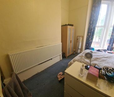 3 bedroom house to rent - Photo 1