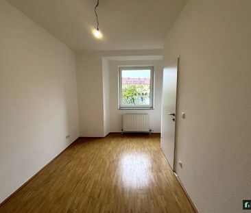 Helle 1-Zimmer Wohnung plus Wohn- Essbereich - Provisionsfrei - Foto 1