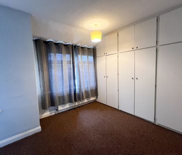 Spring Bank West - Photo 3