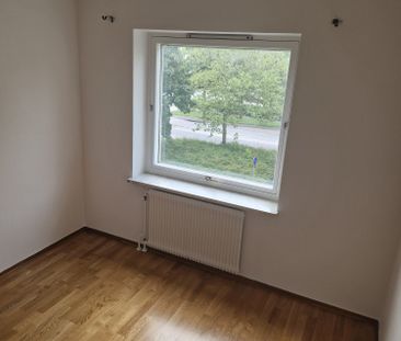 Lorensborgsgatan, Malmö - Foto 1
