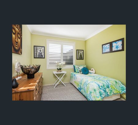 21 Hillcrest Ave, Bateau Bay, NSW 2261 - Photo 5