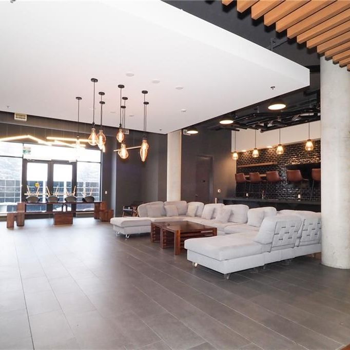 For Lease - 247 Northfield Drive Unit# 415, Waterloo, Ontario - Photo 1