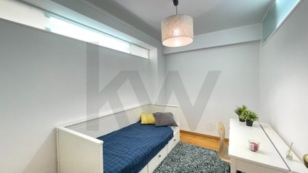 Apartamento T2 em Porto - Photo 4