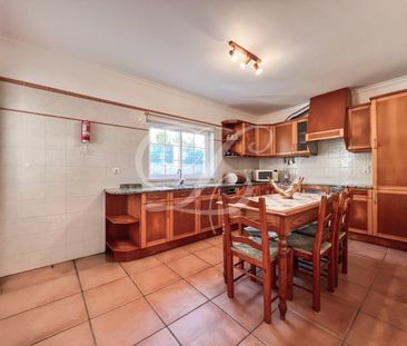 Moradia T4 em Lisboa - Photo 2