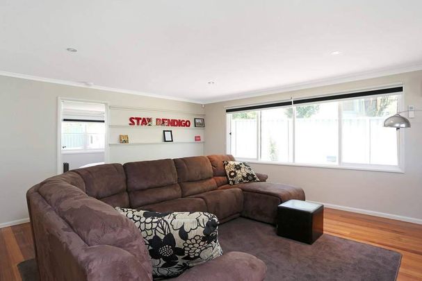 FULLY FURNISHED - UNAVAILABLE UNTIL JULY 2019 - Photo 1