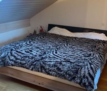 SUPERBE LOGEMENT RECENT A LOUER - Foto 3