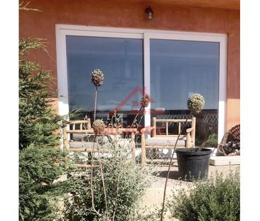 Apartamento T3 em Lisboa - Photo 5