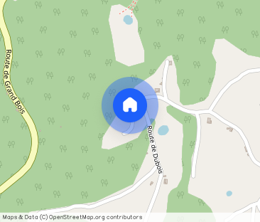 Divers maison - Photo 1