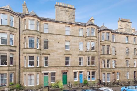 52 Montpelier Park, Edinburgh, EH10 4NH - Photo 4