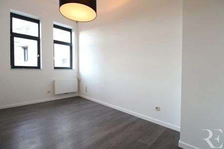 Appartement te huur - Foto 5
