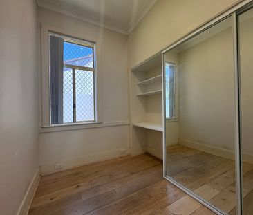 27 Constitution Road, Ryde NSW 2112 - House For Rent | Domain - Photo 2