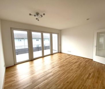 1,5 Zimmer-Seniorenwohnung - barrierefrei, mit Betreuungsangebot in Herpersdorf - Photo 6