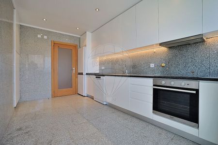 Apartamento T3 em Porto - Photo 2