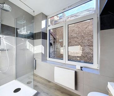 Appartement te huur - Photo 3