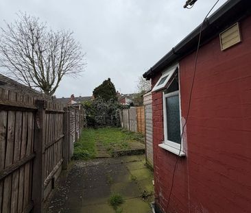 Room in a Shared House, Cherrywood Road, B9 - Photo 4