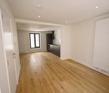 Appartement te huur - Photo 5