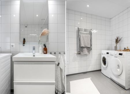 Edholmers Väg 3 H - Foto 4