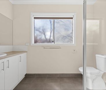 Comfortable Living in a Convenient Location - Photo 4