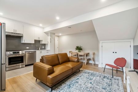 For Lease - 72 Armstrong Street Unit# E, West Centre Town, Ontario - Photo 5