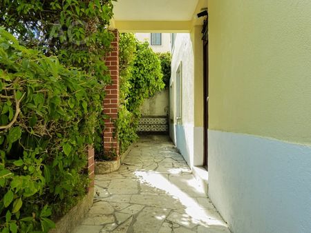 Apartamento T6 em Lisboa - Photo 2