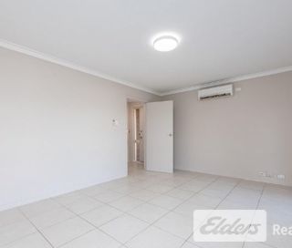 25 Bampton Way - Photo 4