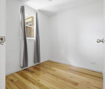 Open: Sat 14th Feb 9:30am - 9:45am - Photo 6