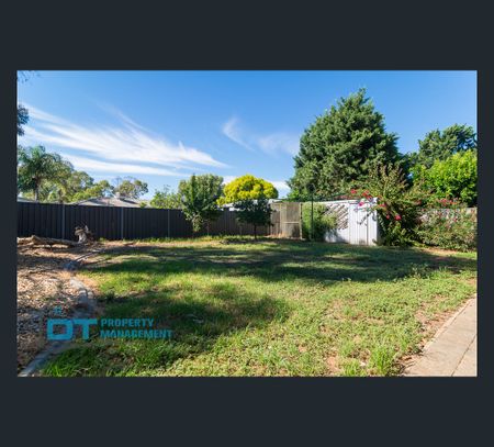 23 Japonica Cres, Parafield Gardens, SA 5107 - Photo 5