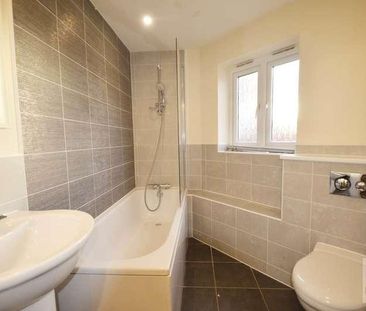 Woodpecker Way, Costessey, NR8 - Photo 4