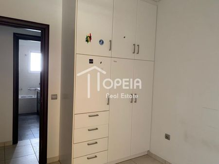 Διαμέρισμα για ενοικίαση Άνω Γλυφάδα (Γλυφάδα) - Photo 4