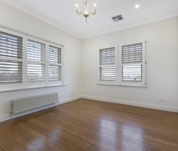 Updated Home ! - Photo 4