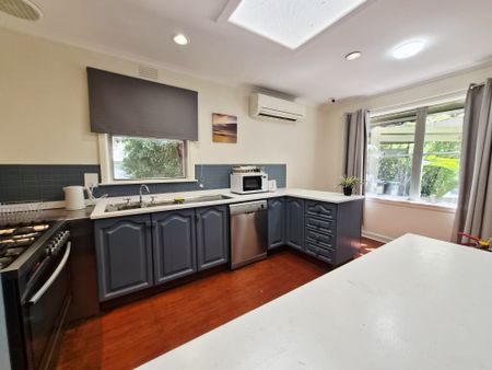 Broadmeadows - Photo 4