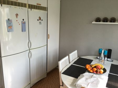 Östra Esplanaden, Åseda - Foto 4