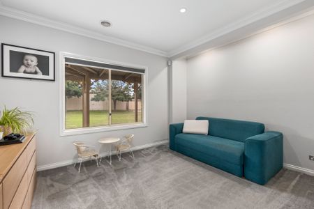 38-42 Birchbank Court, Leopold - Photo 4