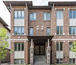 Via Amalfi Street - Photo 2