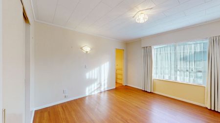 36 Park Avenue, Waikanae - Photo 5